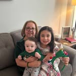 Mary Nero - @marydipaolo56 - Instagram