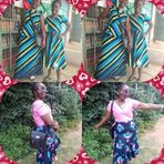 Mary Turuka - Facebook