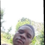 Derck Mmary - Facebook