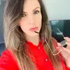 Marilyn Inglez Dirk - @marydirk - TikTok