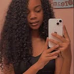 @mary.dirks1 - Instagram