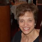 Mary Dirk - Facebook
