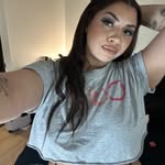 Mary Dirk - @mary8340702 - Instagram