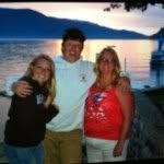 @mary_dirkes - Instagram