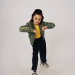 мария - @mary_dirko - Instagram