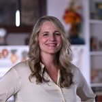 Mary Dirksen for House District 37 - @marydirksenforhousedistrict37 - Instagram