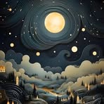 Mary Turk - Facebook