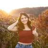madirusso - @madirusso - TikTok