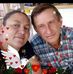 Mary Darosa - Facebook