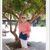 Mary Montalbano DiRusso - Facebook