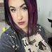 Mary Teresa - Facebook