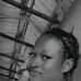 Mary Terwase - Facebook