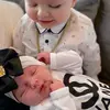 Granny Mary Dougherty Shaw - @marydshaw - TikTok