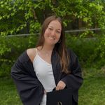 Mary Dishaw - @marydishaw - Instagram