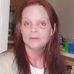 Mary Dishaw - Facebook