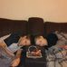 Mary Dishaw - Facebook