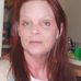 Mary Dishaw - Facebook