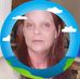 Mary Dishaw - Facebook