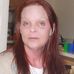 Mary Dishaw - Facebook