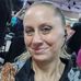 Mary Dishaw - Facebook