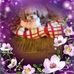 Mary Dishaw - Facebook