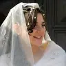 Mary M. - @marydisaw - TikTok