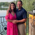 Mike Mary Lynne Dishaw - @mike.dishaw - Instagram