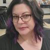 Mary Ditmer - @auntiemaryd - TikTok