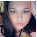 Mary Ditmer - @ditmermary - Instagram