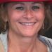 Mary Ditmer - Facebook