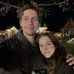 Mary Ditmer - Facebook