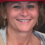 Mary Ditmer - @ditmer.mary - Instagram