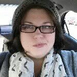 MDitty - @maryditmer - Instagram