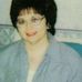 Rosemary Ditmer - Facebook