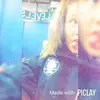 Maddison Mary dittmar  - @bmxforlife96 - TikTok