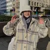 Marie Dittmar - @emditmar - TikTok