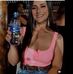 Mary Dittmar - Facebook