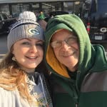 Mary Dittmar - @princess_md - Instagram