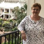 Mary Jo Dittmar - @maryjo.dittmar5 - Instagram