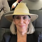 Mary Lynne Dittmar - @dittmarml - Instagram