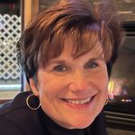 Mary Rudd Duchow Dittmar - @marytdittmar - Instagram
