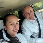 Mary Ann Onin Dixson - @oninmaryann - Instagram