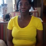 Mary Dixson - Facebook