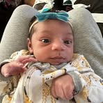 Mary Dixson - Facebook
