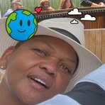 Mary Dixson - Facebook