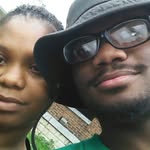 Mary Dixson - @dixson7716 - Instagram