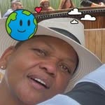 Mary Dixson - @dixson207 - Instagram