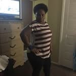 Mary Dixson - @mary.dixson - Instagram
