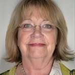 Mary Dixson - Facebook
