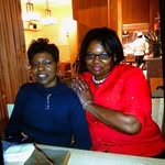 Mary Dixson - @mary.dixson.9047 - Instagram